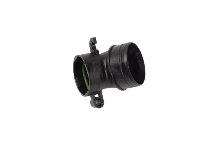 

VolMarkt TURBO PIPE 3 C0129635