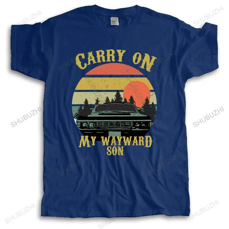 Мужская хлопковая футболка teeshirt летняя повседневная брендовая одежда