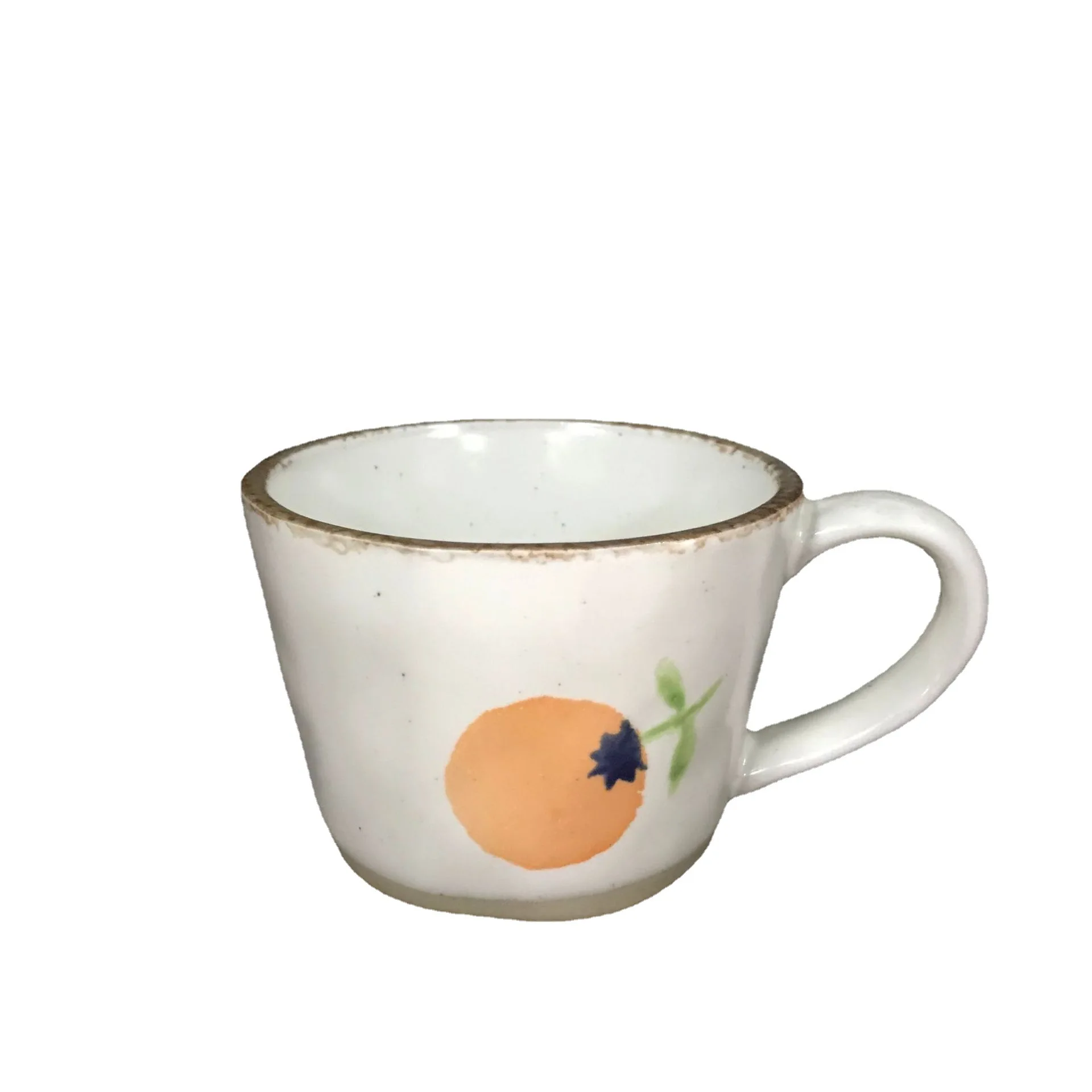 

Funny Beer Cute Ceramic Mug for Coffee Cup Xmas Nordic Ceramics Office Christmas Gift Cups Mugs Travel Tea Tables Couples Dining