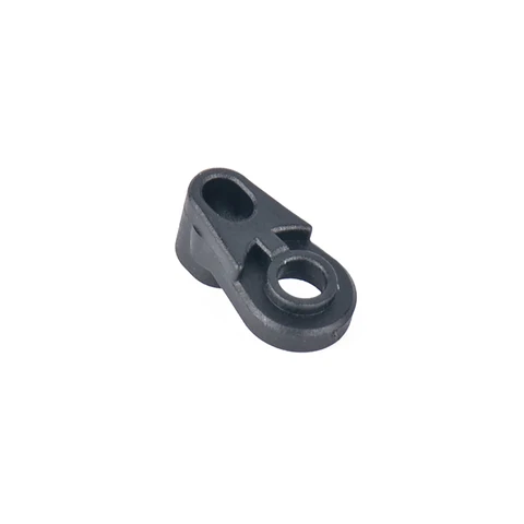 Детали сервопривода AMORACING R86473 для RGT EX86190