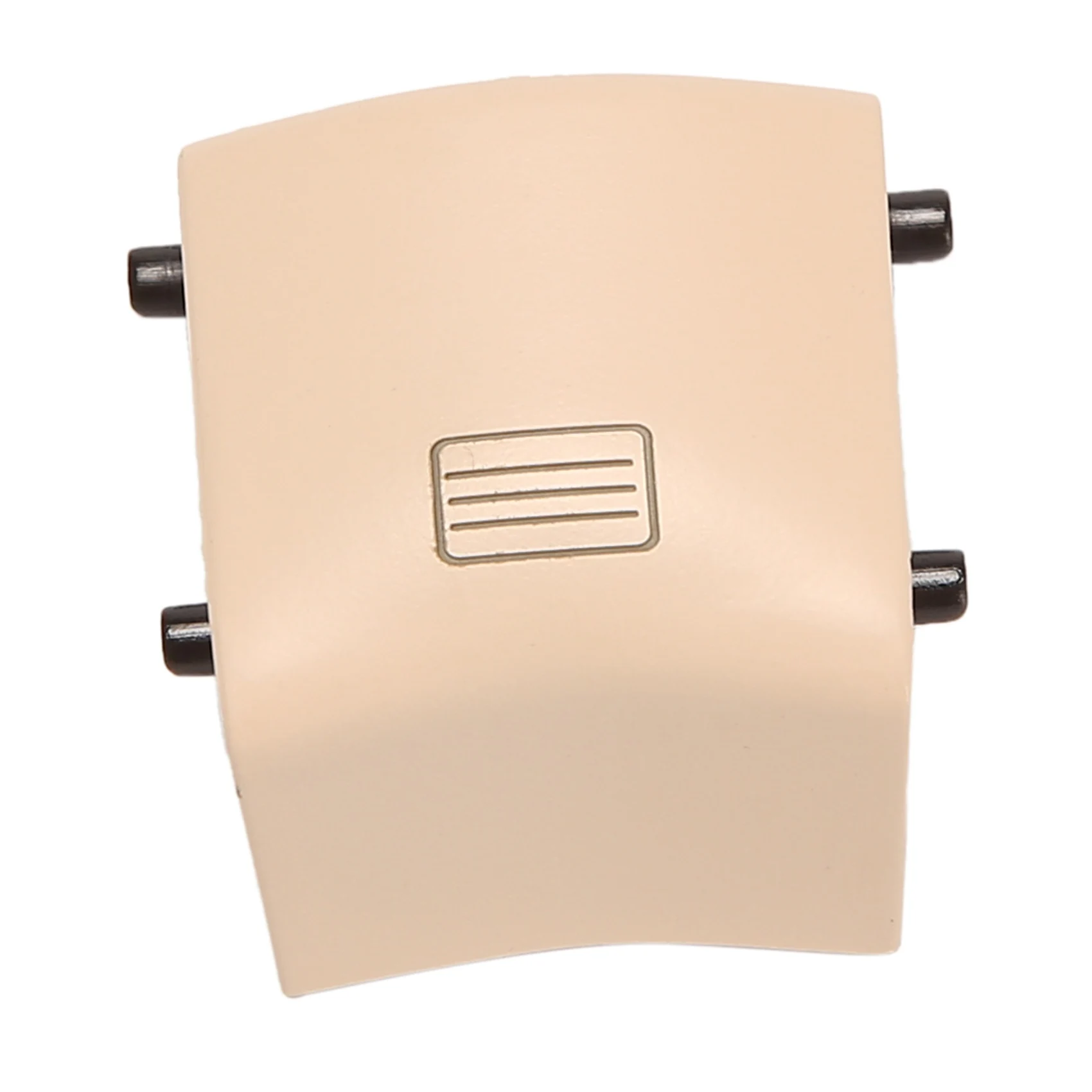 

Кнопка выключателя Sunroof, внутренняя кнопка выключателя купола, выпуклая кнопка переключателя для Mercedes-Benz W166 W292 ML GLE 1669066801 C