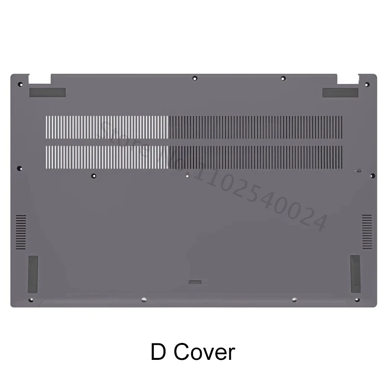 Новая задняя крышка ЖК-дисплея для ноутбука Acer S3 Plus Swift3 SF316-51 SF316-51G N20C13 верхняя