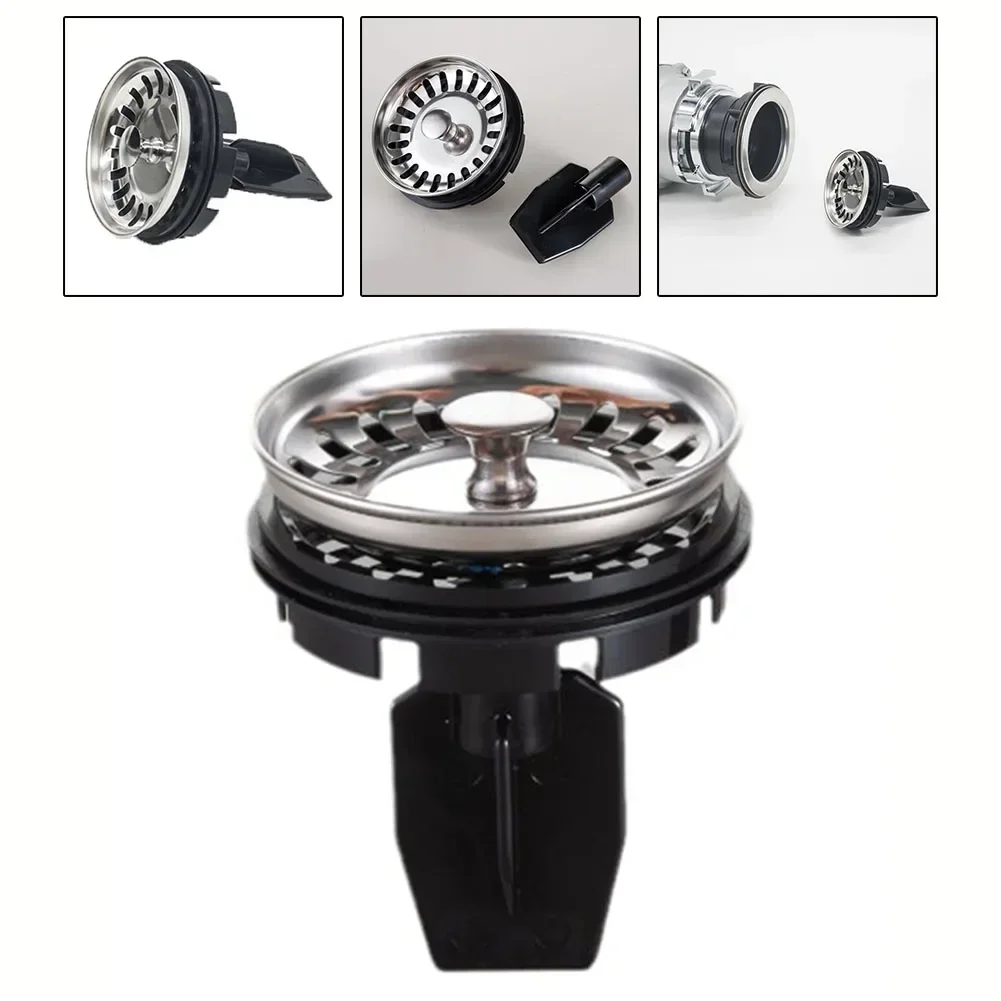 

Фильтр для измельчителя LEENKEA