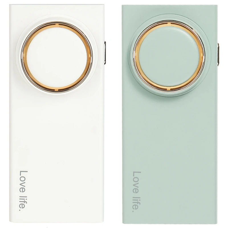 

Refrigerator Deodorizer Portable Mini Deodorization Purifier For Food Clothing Shoebox Deodorant Odor Deodorizer