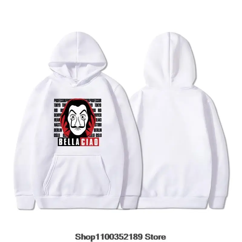 

Men Women Hip Hop Harajuku Hoodie Spring Autumn Oversized Fashion Long Sleeve Streetwear Men Casual Unisex 2D Print Clothing