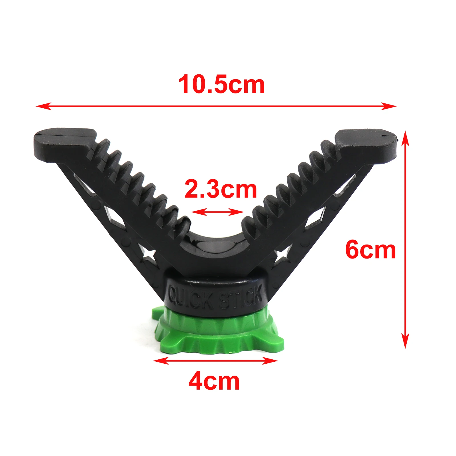 Аксессуары для охоты подставка тактической стрельбы держатель оружия стойка