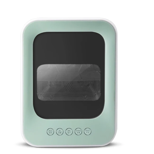 

Top selling 16L UV Sterilizer with Dryer and Night Light