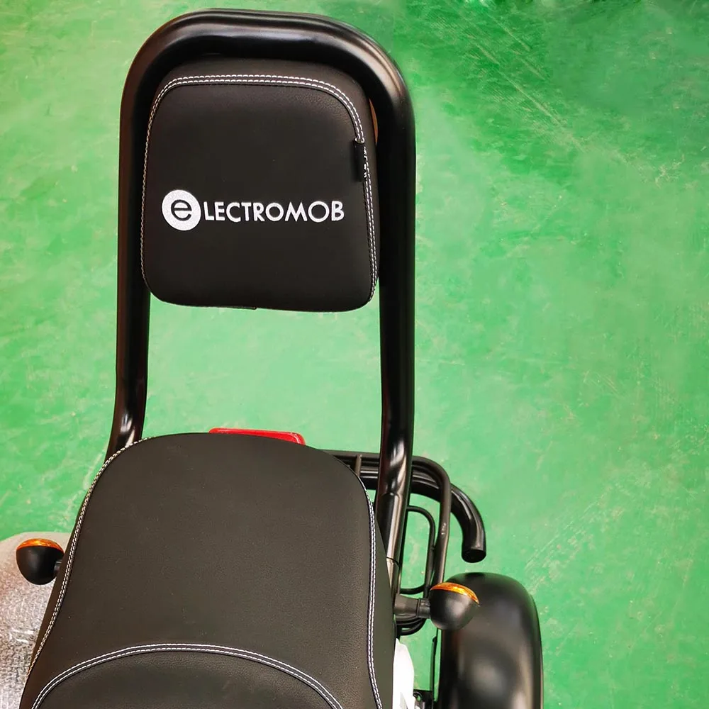 Электрический трехколесный велосипед 650 Вт 500 350 с разным мотором 3 колесный CE для