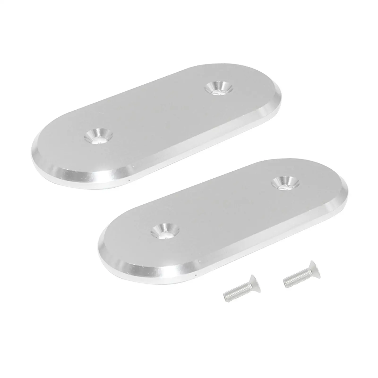 

Заглушка для отверстия для межсетевого экрана A/C для замены 1992-2000