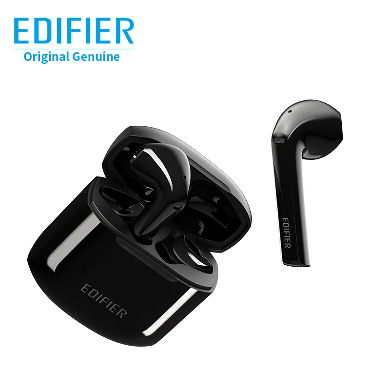 

Original EDIFIER TWS200 Waterproof TWS Mobile Accessories Earphone Earbuds