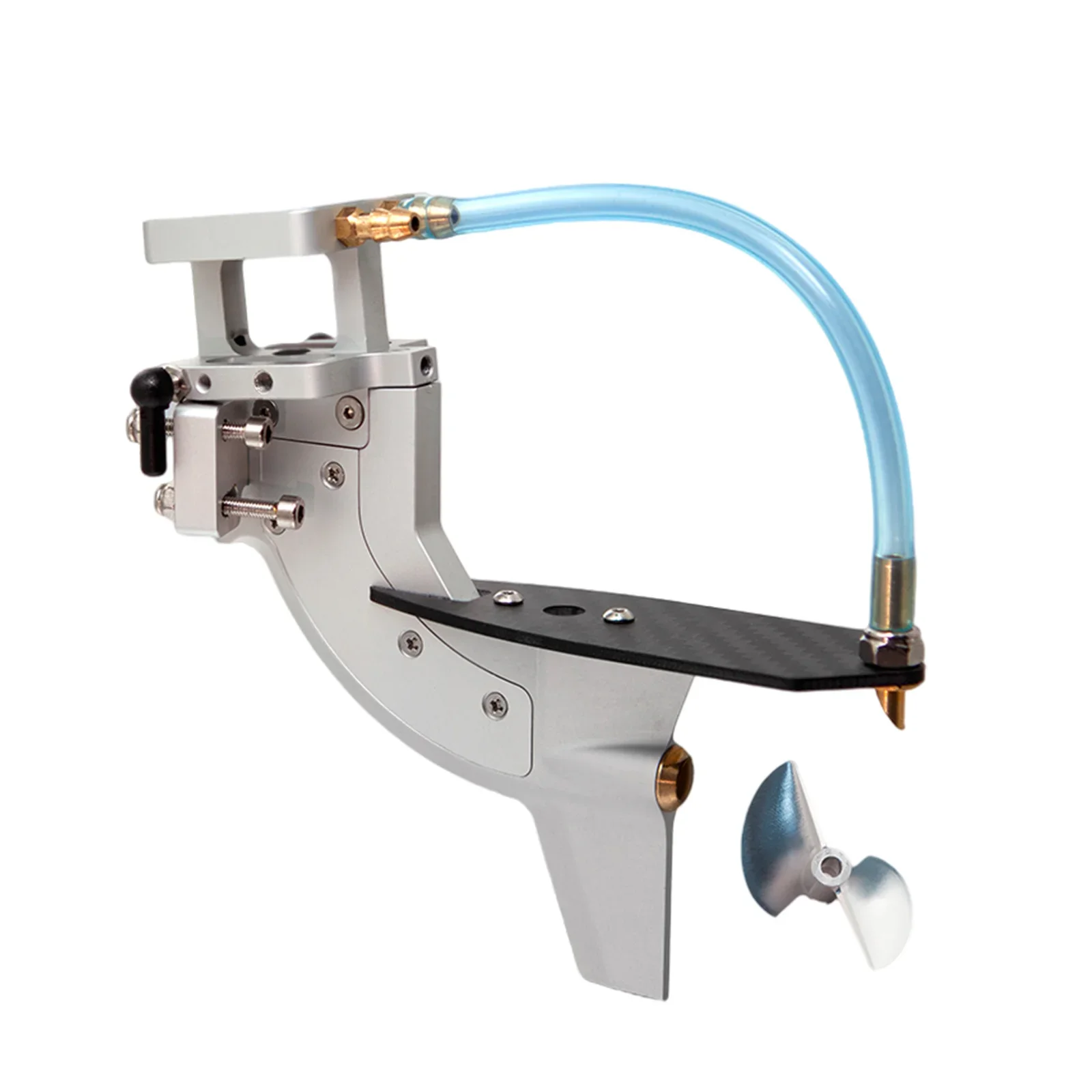 3S подвесной двигатель пропеллер подруливающее устройство хвостовой драйвер для