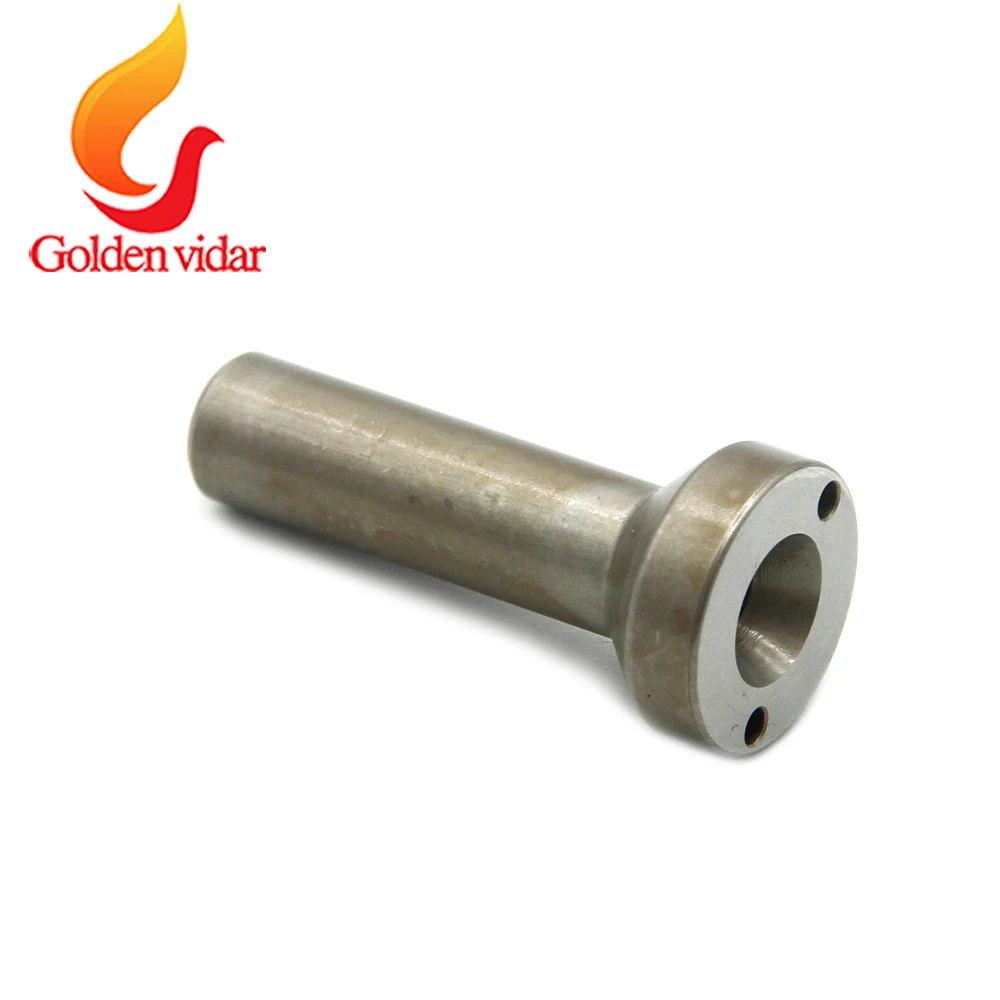 BEFRAG 6 шт./лот CAT C-9 форсунка для инжектора Caterpillar HEUI 235-2888/236-0962/10R7224/217-2570/172-5780/188-8739 330C