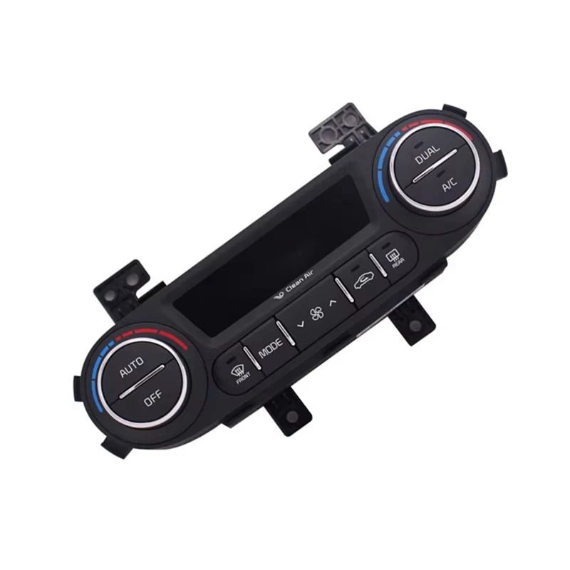 97250-B5500 Ручка панели управления кондиционером автомобиля для KIA CERATO K3 K3S Ceed