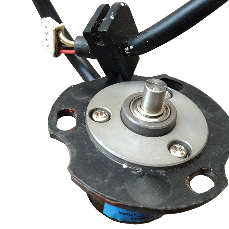 

Wholesale Original Sensor CP-2UK-R203 In High Quality