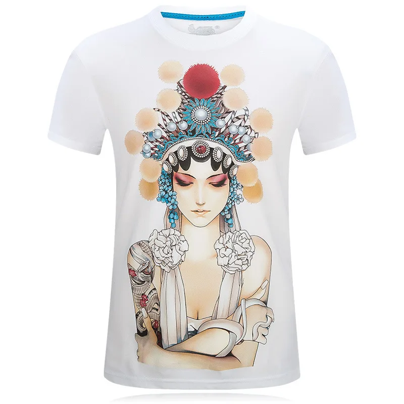 

1139 Camiseta Harajuku love para mujer, camiseta femenina para mujer, camisetas gráulzzang para mujer, verano 2019, ropa