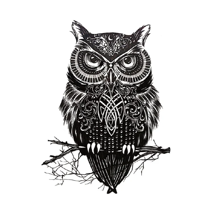 

Красочные наклейки для искусства, тату, сексуальные, карнавальные, праздничные милые наклейки, водостойкие татуировки, временные имитации ...