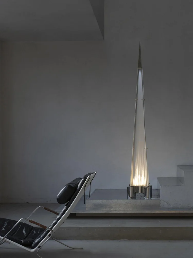 Современные профессиональные люстры для бытовой техники минималистского