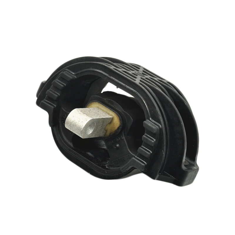 Фото Бренд GAK для BMW 5 серии F10 F18 7 серии F01 F02 F03 F04 OEM 2232 6775 916 резиновый кронштейн коробки передач №2