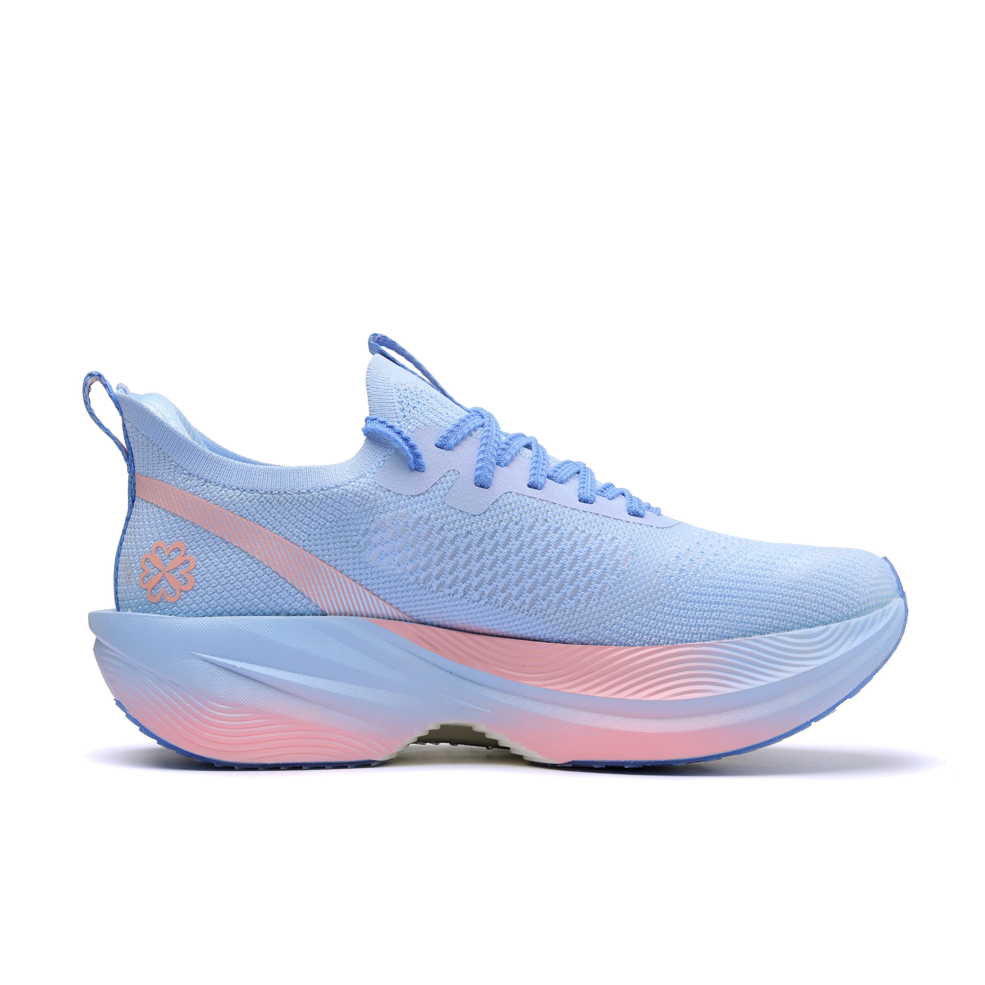 HUITENG Carbon Plate Marathon Racing Shoes Легкие дышащие кроссовки унисекс для бега мужчин и женщин