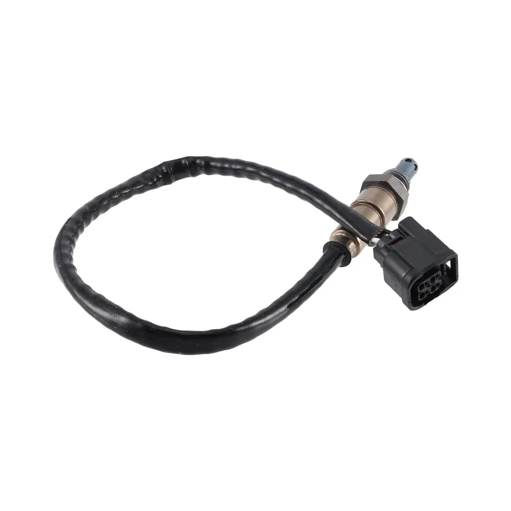 Сертификация качества мотоциклетный датчик кислорода OE 36531-KSS-J31 для HONDA BIZ 125 EX