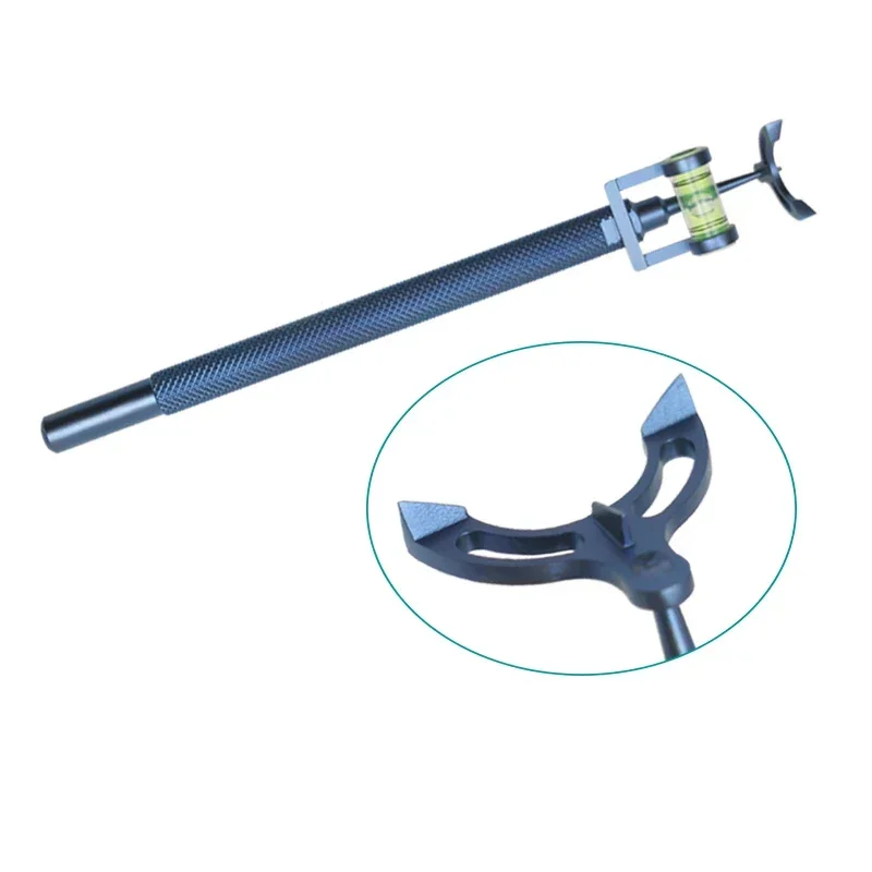 1 шт. горизонтальный маркер для глаз инструмент офтальмологической хирургии