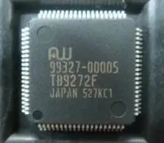 TB9272F FG 99327-00005 09G