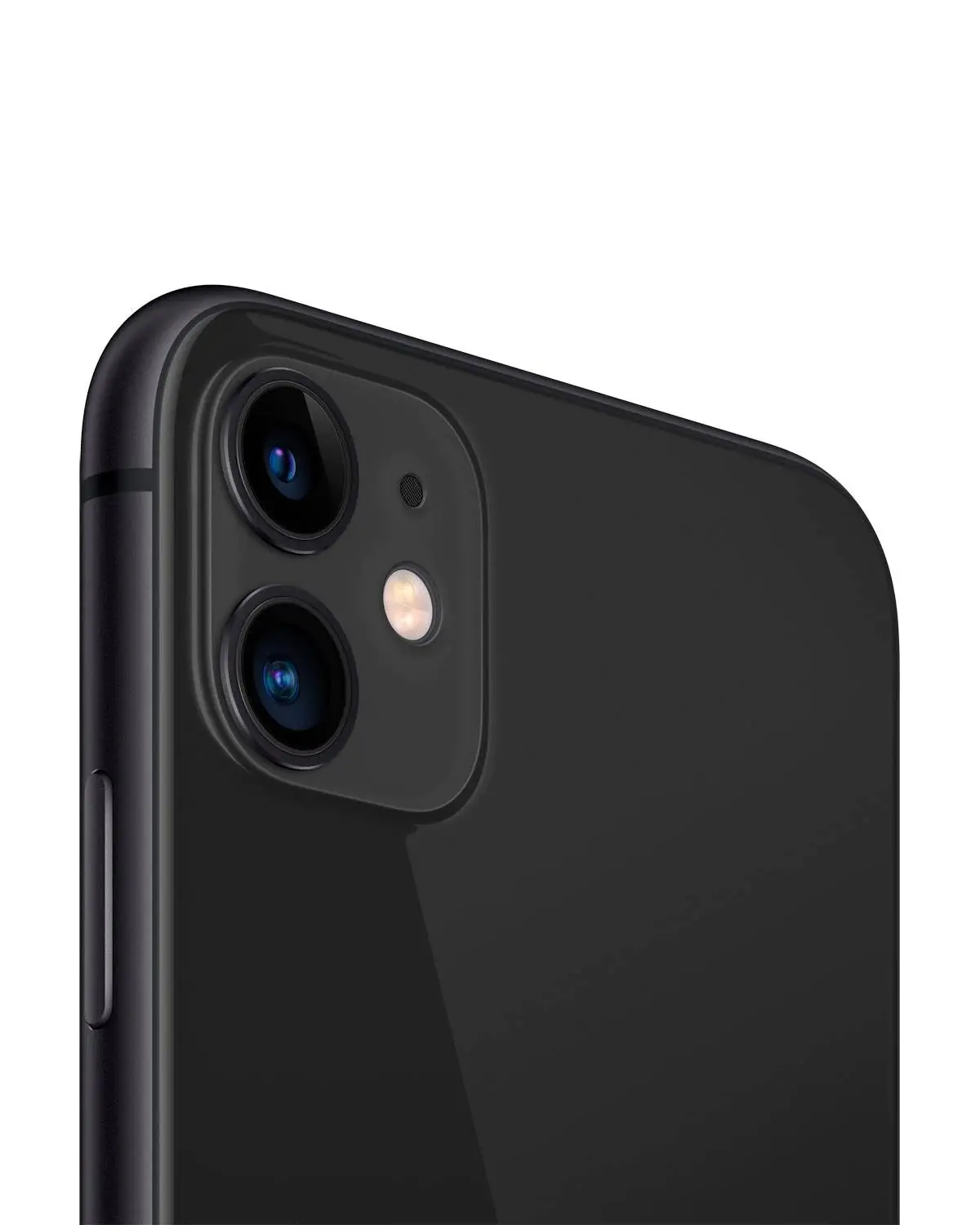 Смартфон Apple iPhone 11 Pro 64 GB Восстановленный |