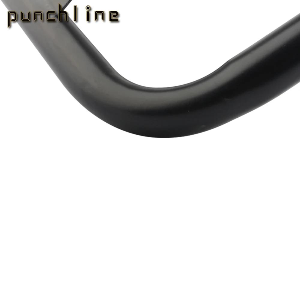 Подходит для Himalayan 410 2018-2023 Scram 411 2022-2024 передняя нижняя защита двигателя защитный