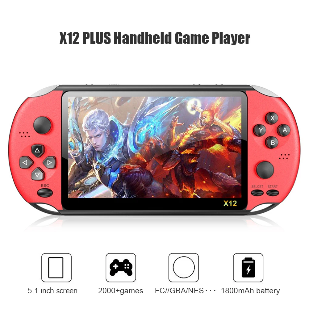 Приставка x7 plus игры. Портативная игровая консоль x12 Plus. PSP красная. Портативная PSP x12 Plus. Mp3 pleyer na PSP.