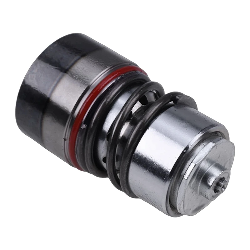 

SCV Coupling Cartridge Breakaway Coupler Tractor Hydraulic Connector Parts Component For John Deere RE256693 RE226728