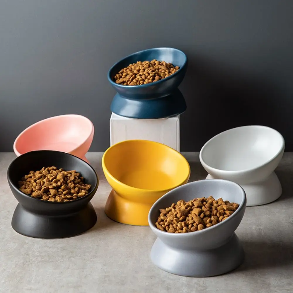 

Drinker Automatic Drinking For Dog Cat Puppy Kitten Cat Food Bowl Pet Feeder Bowl Water Feeder Container Pet Supplies