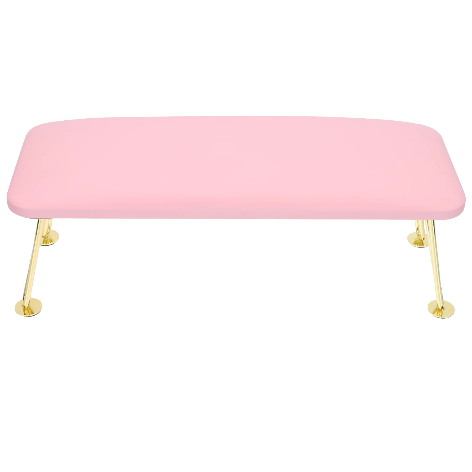 

Nail Pillow Rest Manicure Cushion Hand Rack Armstand Holder Toenails Armrest Wrist Tabletech Nails
