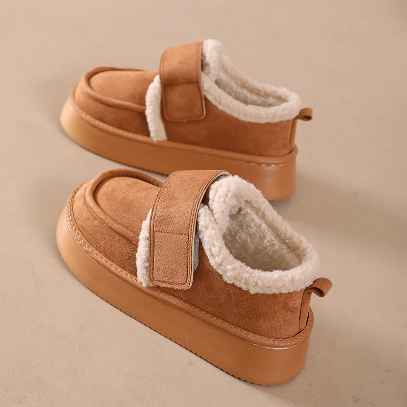 Брендовая женская обувь черные ботинки австралийская зимняя женские модные