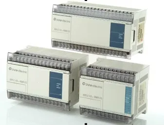 

Taiwan Original Brand New Taiwan Shilin AX0N-8ER-ES