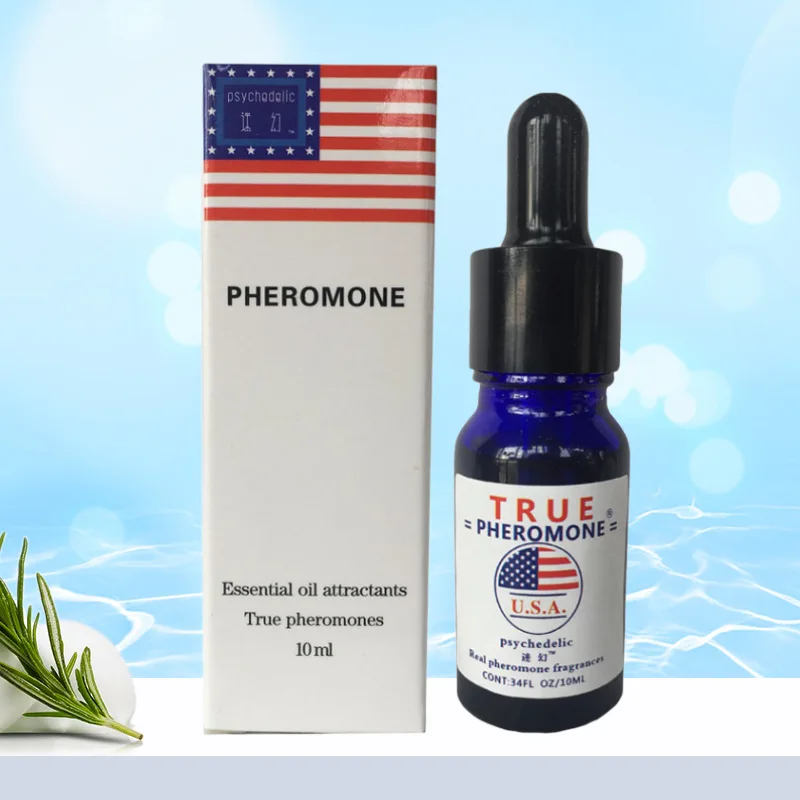 American Pheromone Perfume Flirt Perfume Dating Couple Perfume Lasting Perfume Portable Pocket Perfume Sexual Temptation Perfume джинсы lança perfume lança perfume la099ewbwbn4