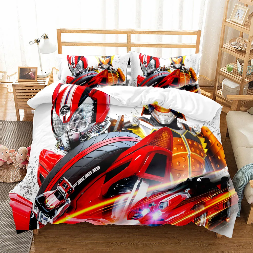 

Детский комплект постельного белья для детей, королевский комплект постельного белья для кровати