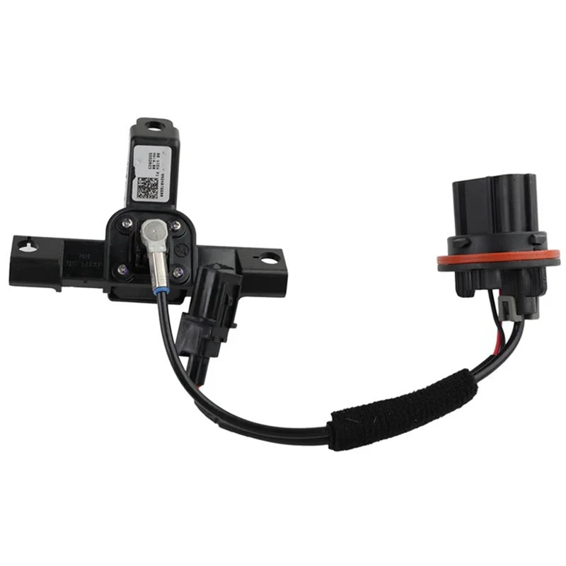 99240-T6600 Автомобильная камера заднего вида вспомогательная автомобильная 99240T6600