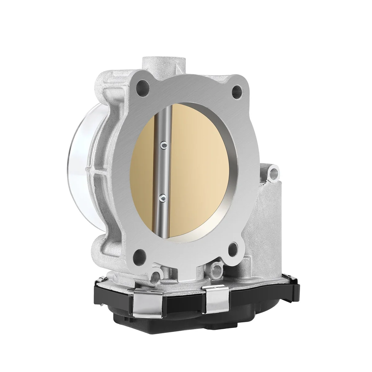 Корпус дроссельной заслонки автомобиля 12670981 подходит для Chevrolet Camaro Equinox Impala