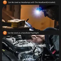  Самый интересный фонарик в мире был найден на Али!

Отличные отзывы и скидка:#3