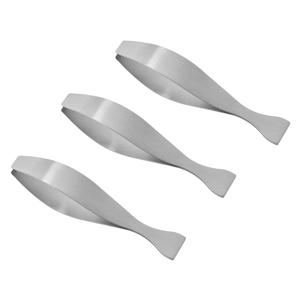 

Hairpliers Remover Bone Tools Shrimp Kitchen Removal Removers Tool Pin Deveiner Peelermeat Japanese Puller Gadget Supplies