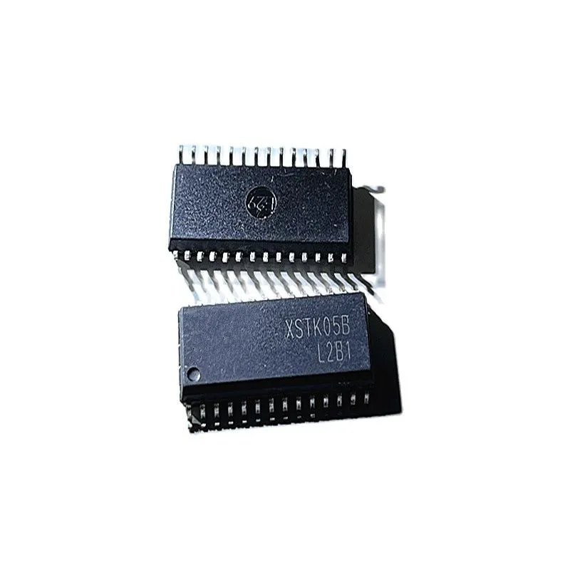 

(5piece)XST03B XSTK05B XSTK05C XSTK01A XSTK02A XSTK03A XSTK05A XSTK03C XSTK02B TSSOP