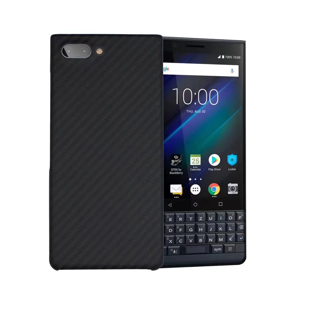 Blackberry Key2 Купить