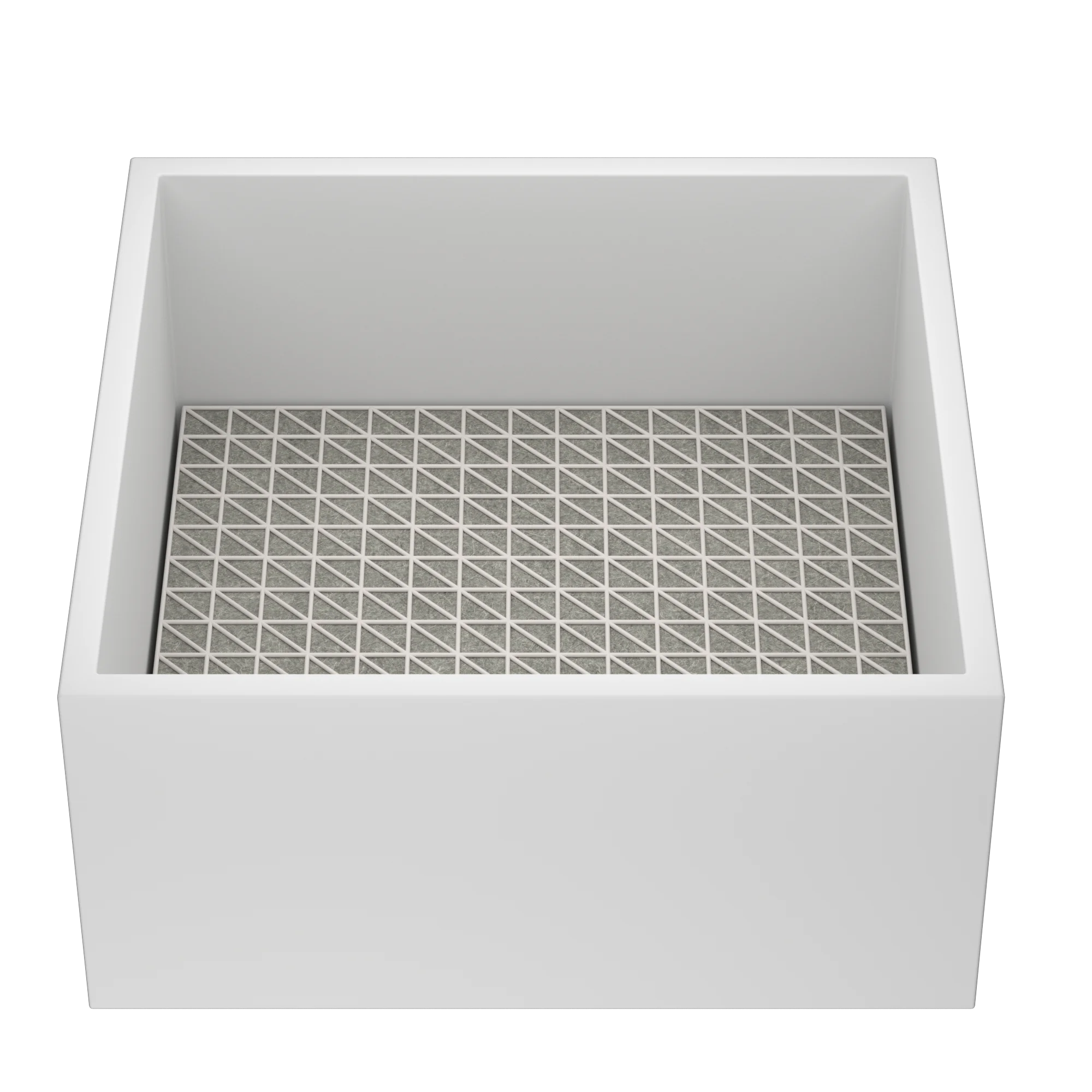 AlgoLaser Laser ALSP1.0 Настольный очиститель дыма Очиститель с низким уровнем шума