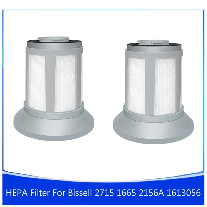 

Запчасти для пылесоса Bissell 2715 1665 2156A 1613056