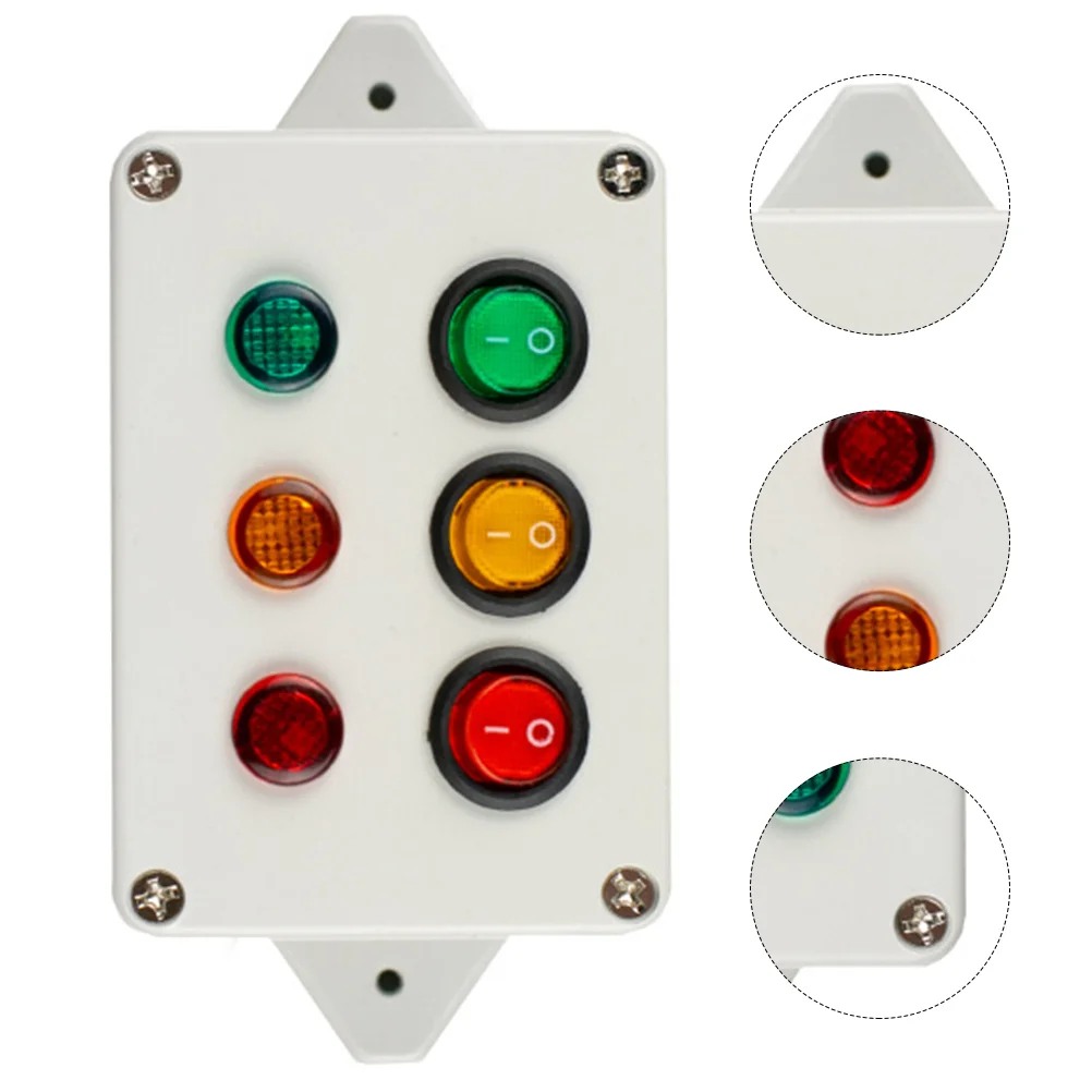 

Детская Интерактивная развивающая игрушка, обучающее устройство для детей, обучающее устройство для малышей, переключатель для раннего познавательного обучения