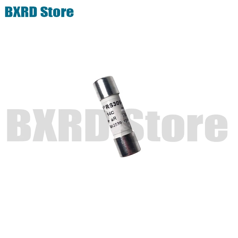 Автомобильный предохранитель RS309-MF 50A RS309-MF-60A RS309-MF-70A RS309-MF-80A RS309-MF-100A