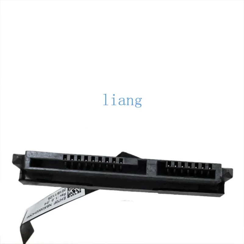 Новый кабель для жесткого диска Acer Nitro AN515-45 AN515-57 AN517-41 50.QBAN2.004