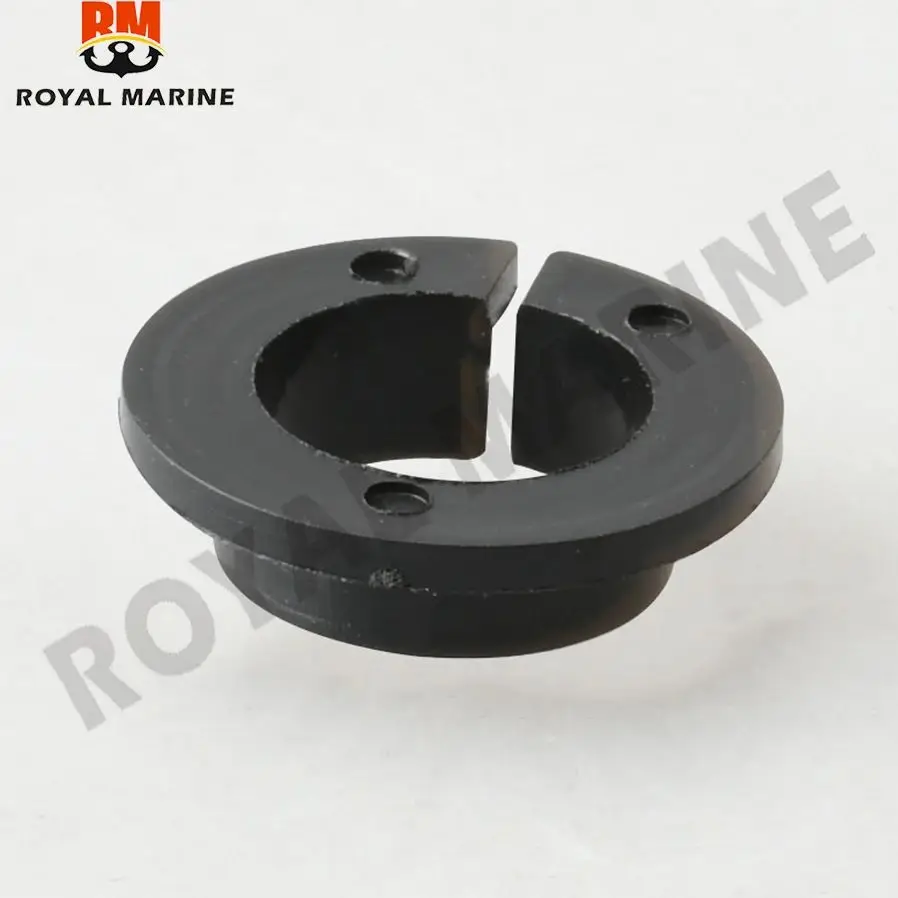Патрубок 903-8612M-45-00 патрубок 90386-12M45 для подвесного мотора Yamaha 2T 9.9HP 13.5HP 15HP 20HP 25HP 6HP 8HP