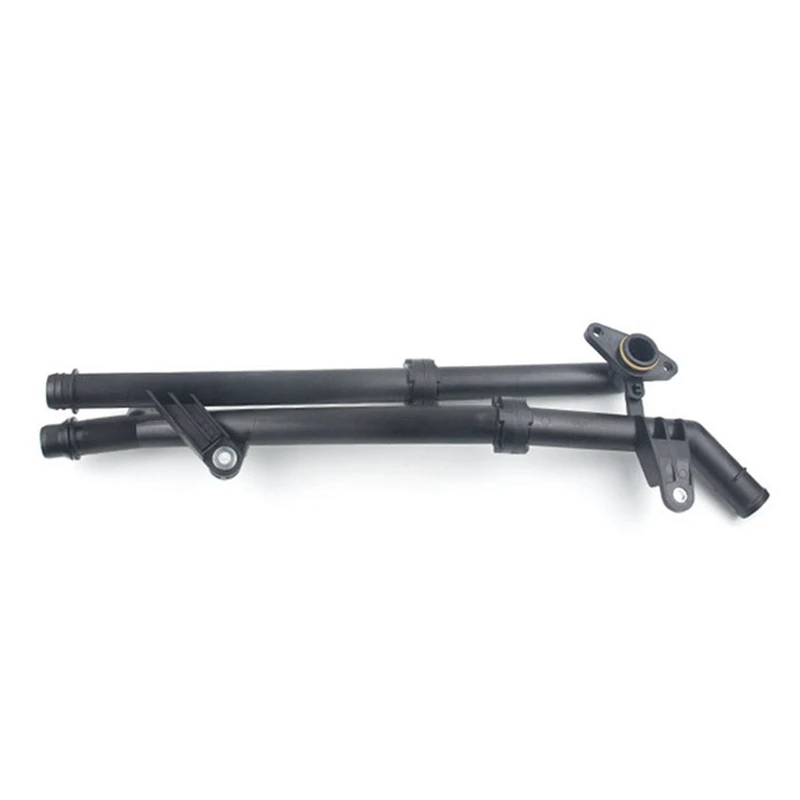 

Water Pump Line for C250 SLK250 C/ 250 271 200 24 50,2712002450,2712002452