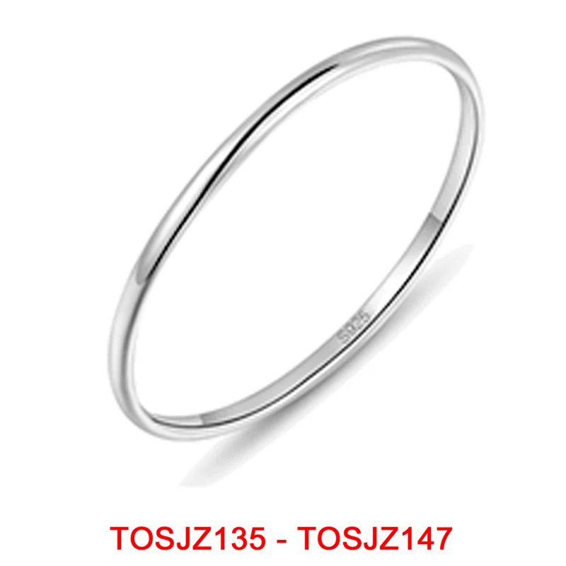 

Женское кольцо из серебра 2021 пробы, с овальным покрытием